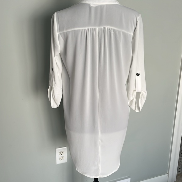 Like new! - Picture 4 of 6